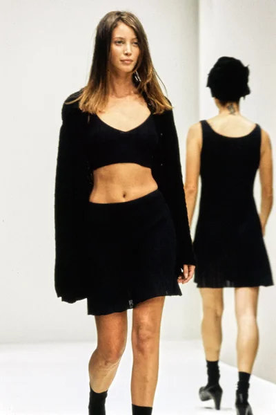 Look 23